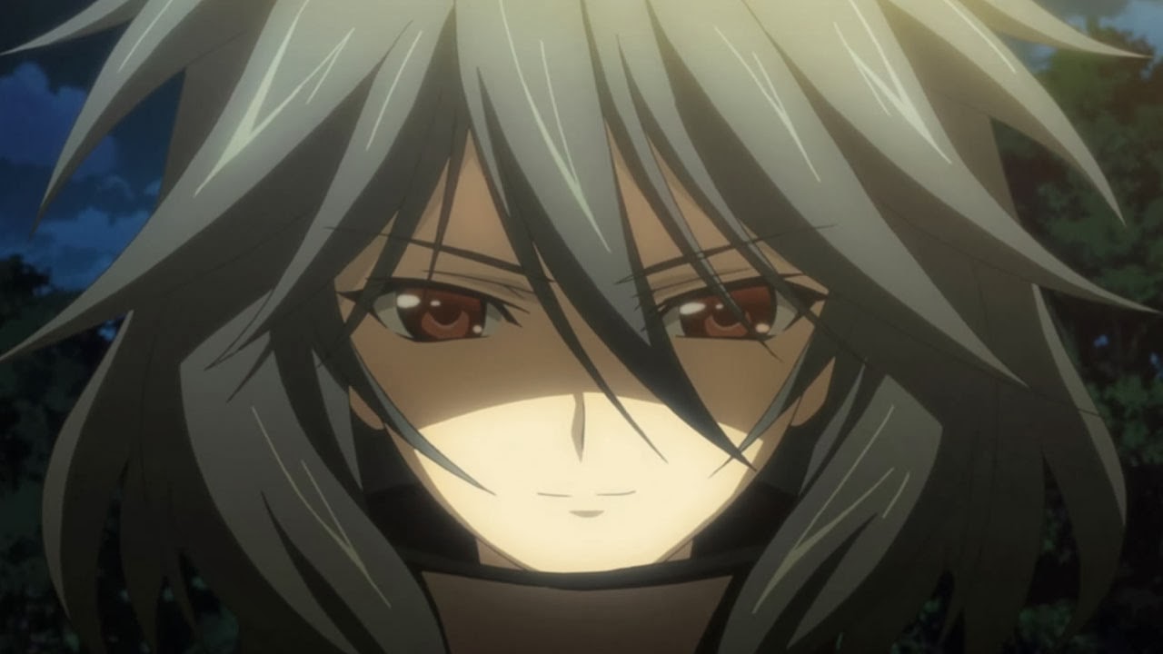 جÙ
ÙØ¹ ØÙÙØ§Øª Ø§ÙØ§ÙÙ
Ù IS: Infinite Stratos 2 Ù
ترجÙ
عÙÙ Mega + Ù
Ø´Ø§ÙØ¯Ø© Ù
باشرة | Ù
دÙÙØ© Ø§ÙØ®ÙÙØ¬
