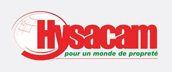 Hysacam S.A
