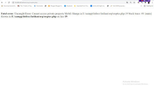 Access error перевод. Access error перевод