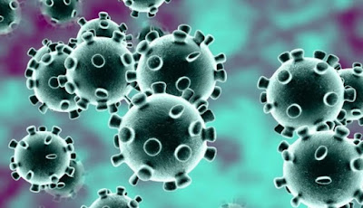Waspada Coronavirus, Pahami Gejala Dan Pencegahannya