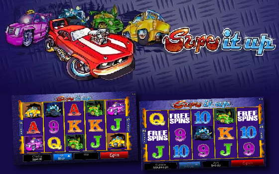 Jogos de slots online Gold in Bars Jogos de slots online Gold in Bars