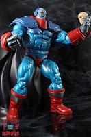 Marvel Legends AOA Apocalypse 24