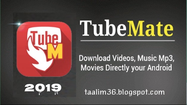 tube mate download old version