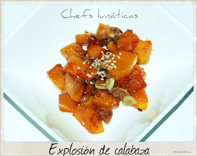http://chefslunaticas.blogspot.com.es/2016/06/explosion-de-calabaza.html