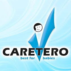 Caretero