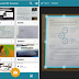 Aplicación Quick PDF Scanner Android