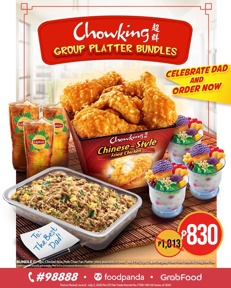 chowking-father-s-day-promo-2020