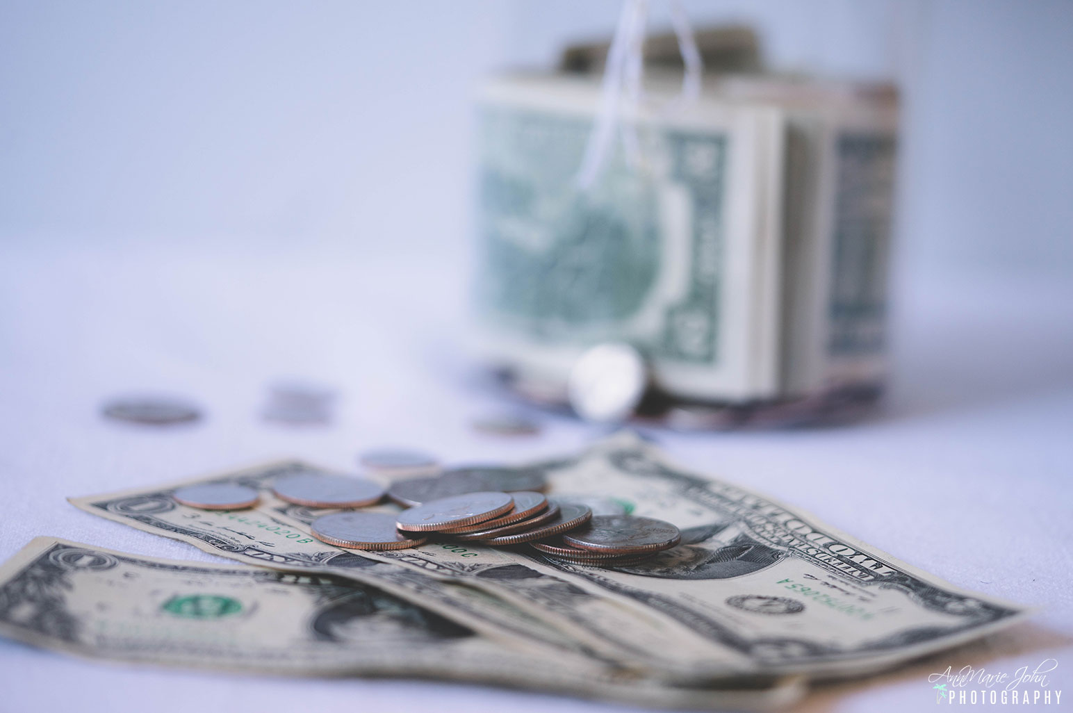 Reasons Why Planning Your Holiday Trip in Advance is a Smart Idea