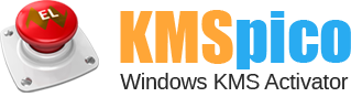 Download KMSpico 10 - Software activation all versions Windows operating system, Office free quick not worry about virus