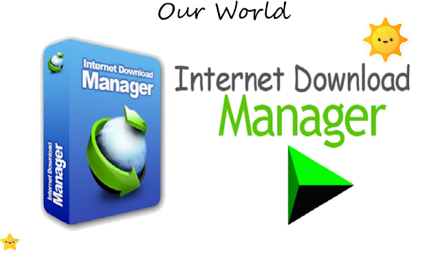 كيفية تحميل برنامج internet download manager 2020.