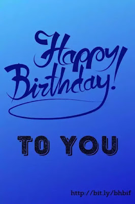 Happy Birthday Images For Men Happy Birthday Images For Men