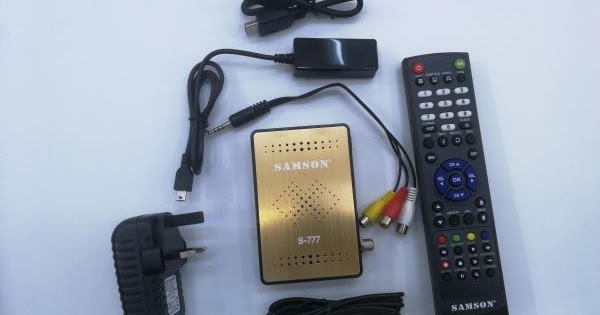احدث ملف قنوات انجليزى بتاريخ اليوم 10 9 2019 لرسيفر Samson S 777 السعودى المينى الذهبى مصراوى سات
