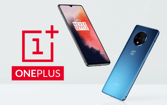 OnePlus 8 Launch Event Might Be Online