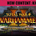 Total War WARHAMMER II The Queen and The Crone CODEX-3DMGAME Torrent Free Download