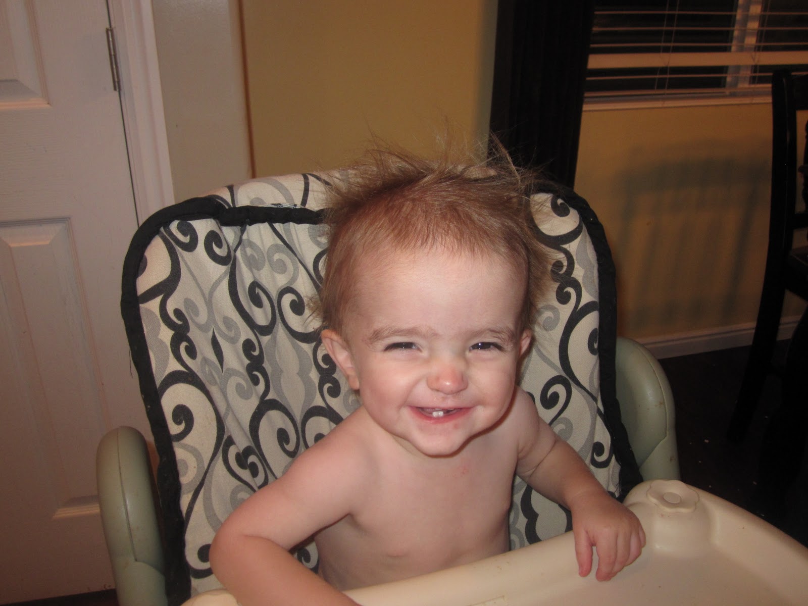 Baby haircuts near me picture