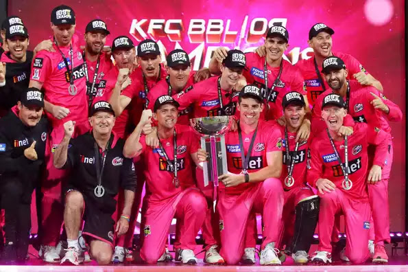 sydney-sixers-beat-melbourne-s.webp