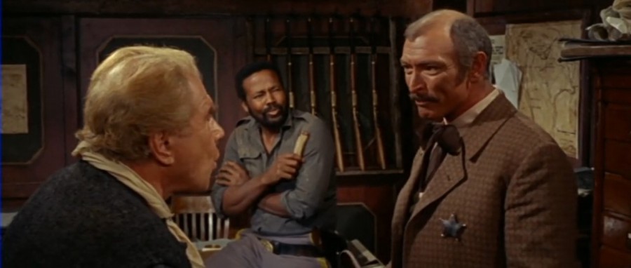 ACIMA DA LEI / O DIA DA LEI / UM COLT…PARA OS FILHOS DO DEMÔNIO (DUAL ÁUDIO/720P) - 1968 FormatFactorySCREENSHOT-009