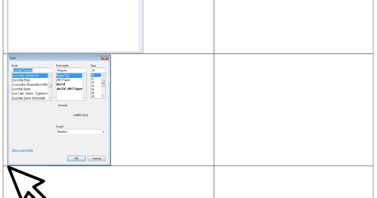 Happy To Help! GIIS Class 1 IT Chapter 7 Notepad and Wordpad