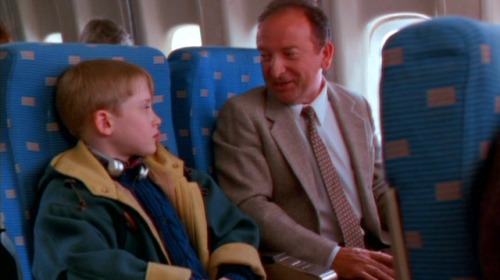 10 Things You Might Not Know About Home Alone 2 Lost In New York Warped Factor Words In The Key Of Geek 10 Things You Might Not Know About Home Alone 2 Lost In New York Warped Factor Words In The Key Of Geek
