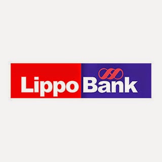 LIPPO BANK