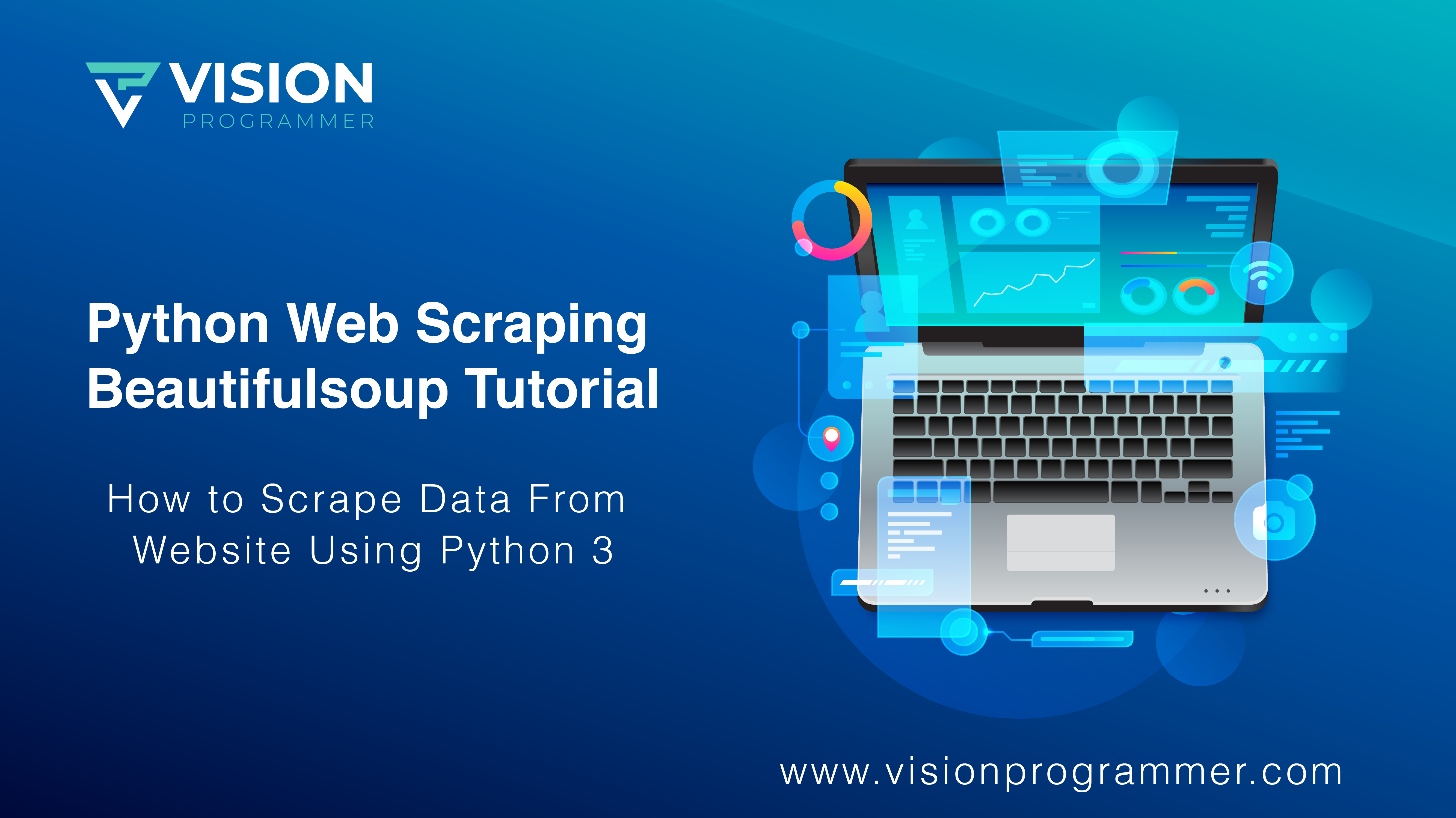 Web scraping websites python code Web scraping websites python code