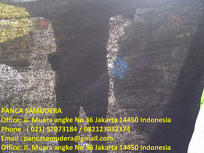 http://jual-jaring.blogspot.com/2012/02/agen-penjualan-jaring-paranet-jaring.html