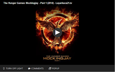 Download film the hunger games 2012 full movie subtitle indonesia