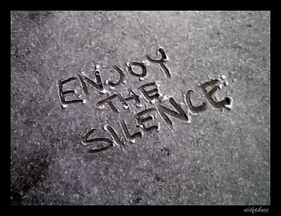 http://1.bp.blogspot.com/-txAzTXhHmPE/TyJjbNiLG8I/AAAAAAAACis/VJGTj45rMgc/s1600/Enjoy_the_Silence_by_WickedNox.jpg