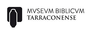 Museum Biblicum Tarraconense