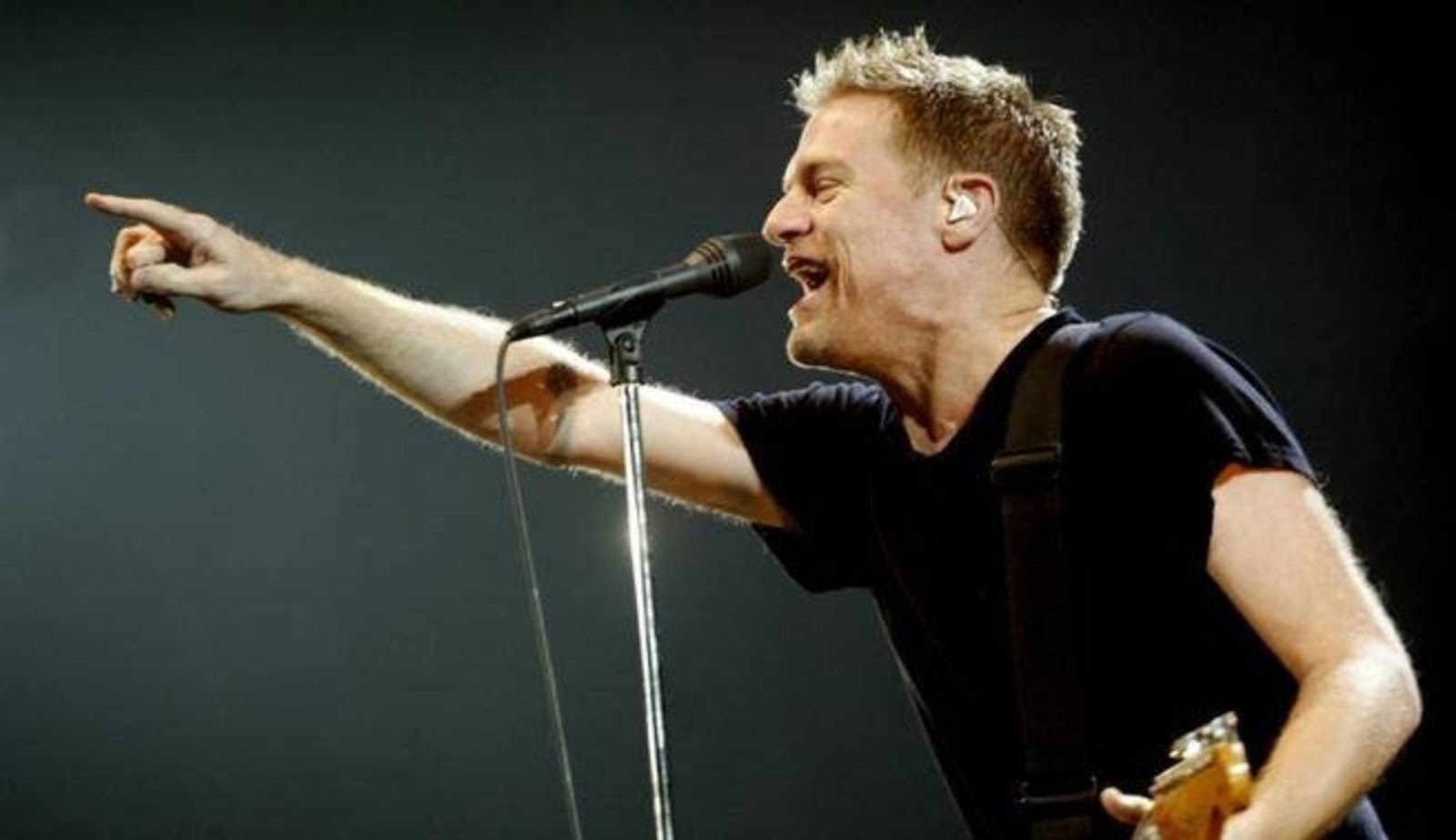 bryan adams albums free download mp3 bryan adams albums free download mp3