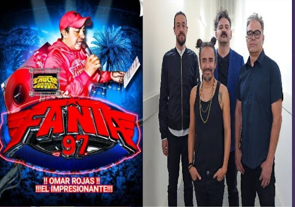 Tocan con equipo robado a Café Tacvba… para bandas del crimen Tocan con equipo robado a Café Tacvba… para bandas del crimen