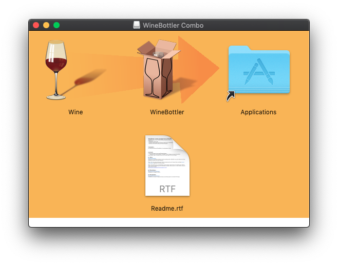 wine windows emulator for mac wine windows emulator for mac