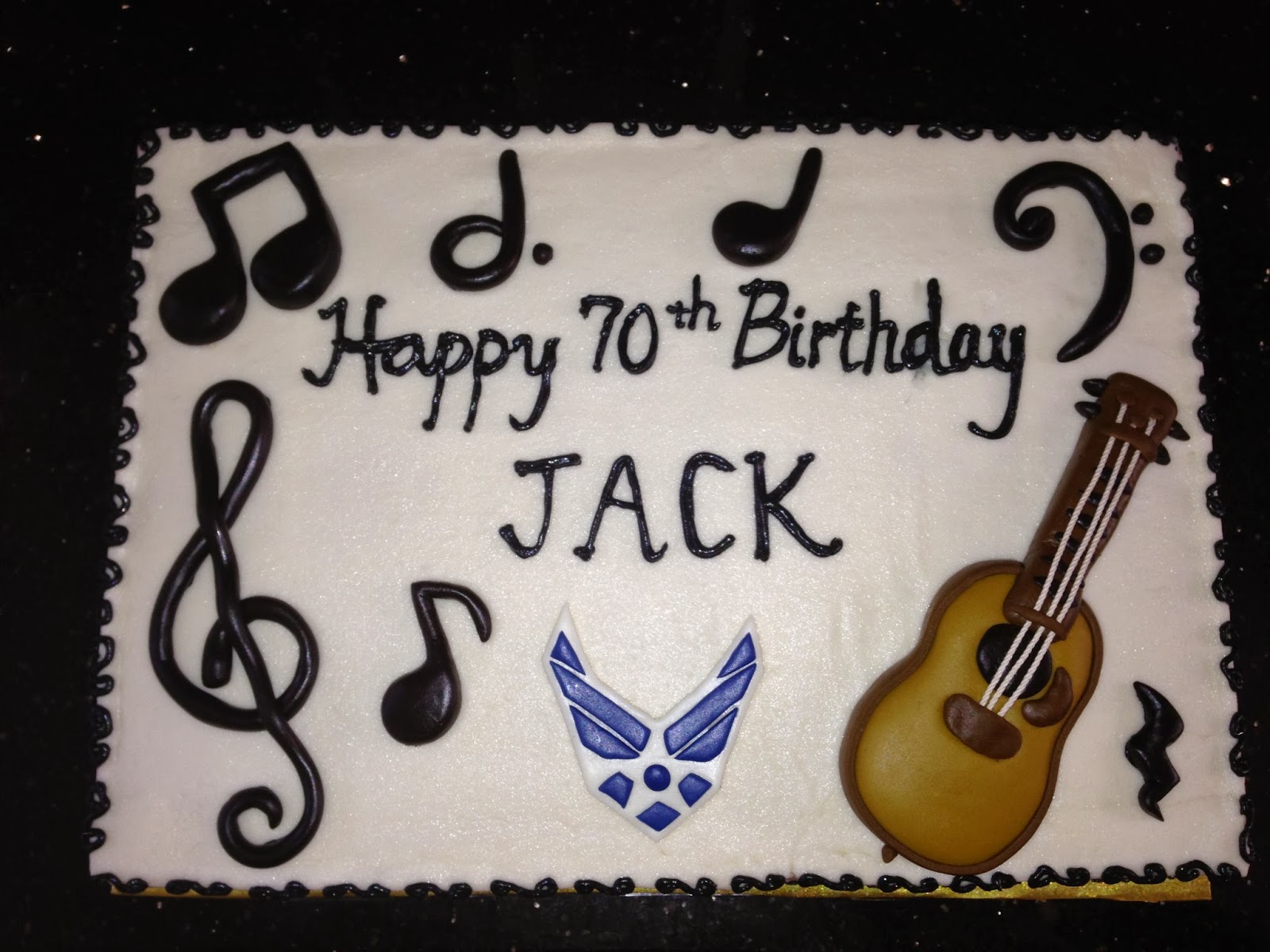 musician-s-70th-birthday-cake