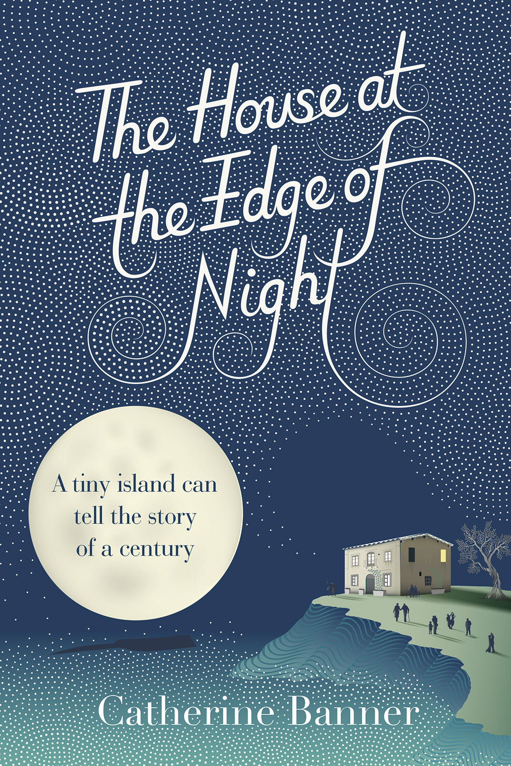 Criswell Collision Center specializes in offering the best