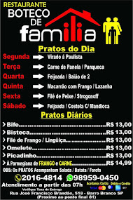 Restaurantes e afins