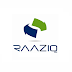 Jobs in Raaziq International Pvt Ltd