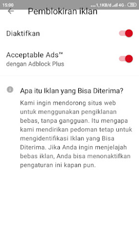 c9731bd6 241a 4f3e bb09 82ecbfecb4c5 c9731bd6 241a 4f3e bb09 82ecbfecb4c5
