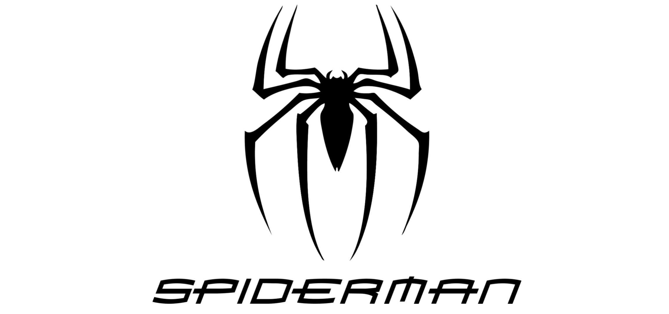 spider man edge of time pc download ocean of games spider man edge of time pc download ocean of games