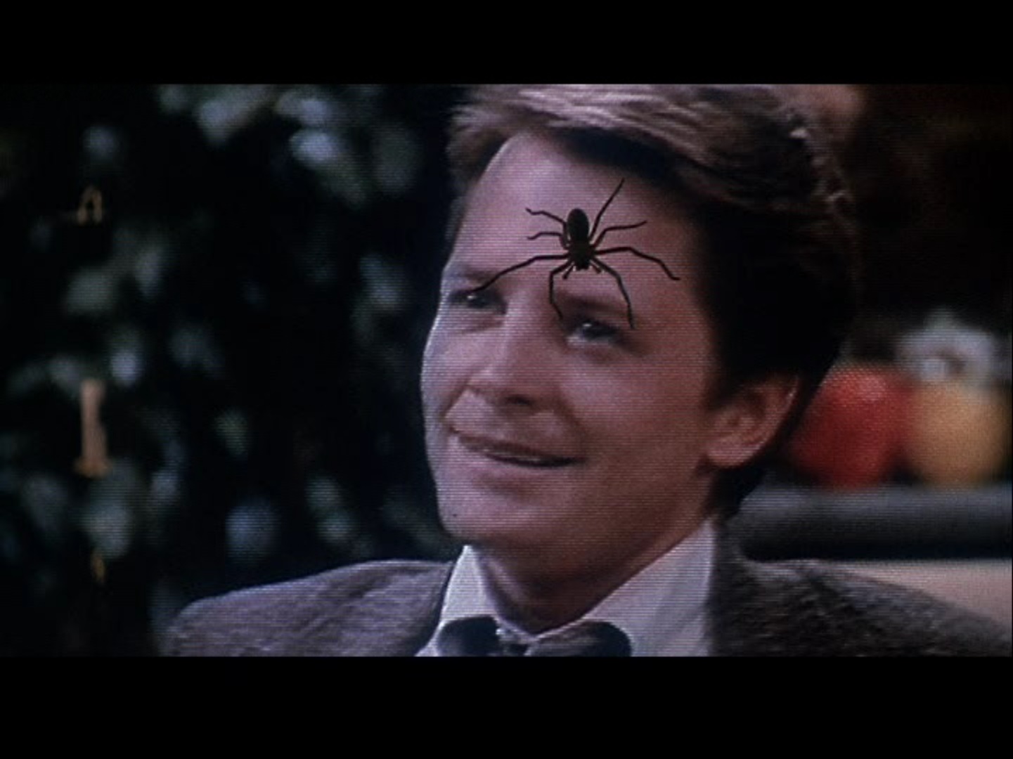 Паутина страха в качестве. Poutina straxha. Паутина страха в качестве. Паутина страха в качестве. Джефф дэниэлс арахнофобия.