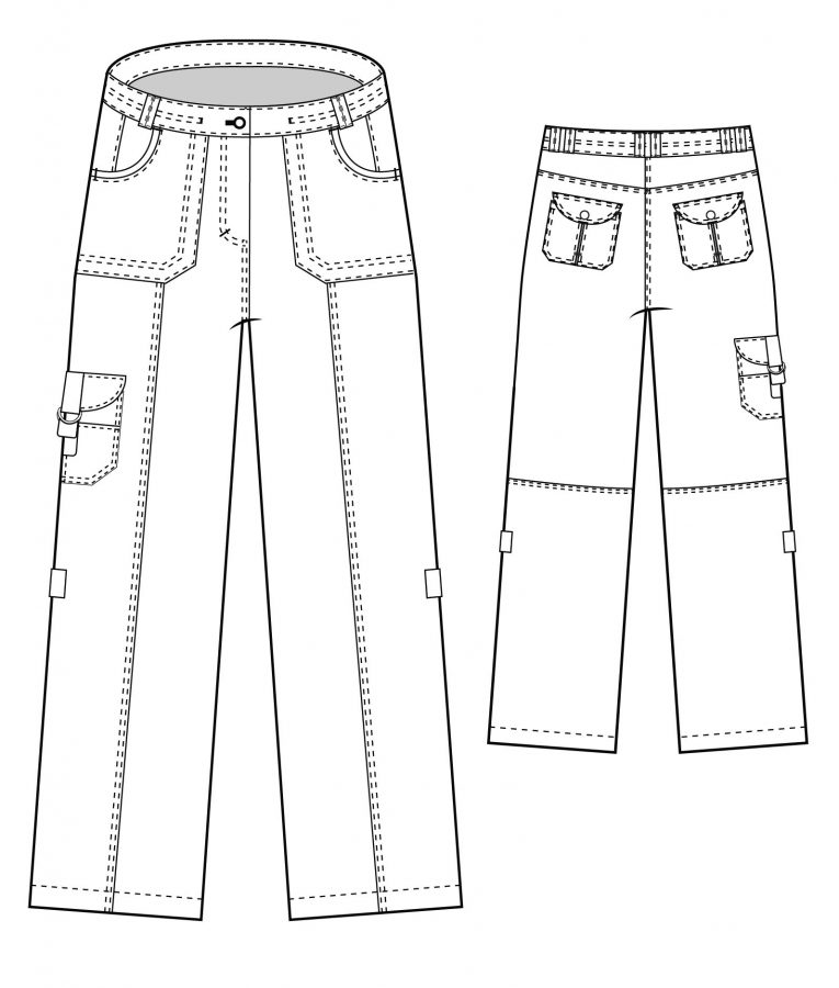 выкройка мужских брюк 19 века. брюки чинос женские выкройка бурда. Arthur pants выкройка. 3в модель штанов. штаны шаблон для шитья.