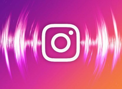Cara Download Foto dan Video Instagram Tanpa Aplikasi - Area Fokus
