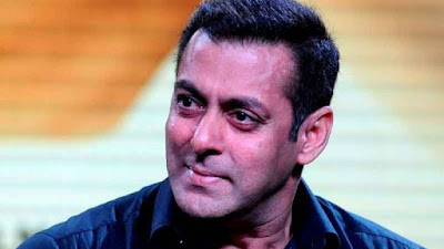 सलमान खान दस का दम का प्रोमो हुआ जारी
