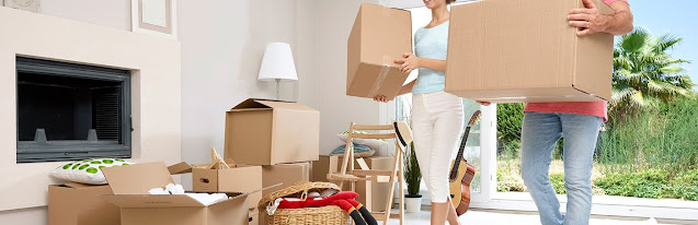Top Agarwal packers and movers Trichy