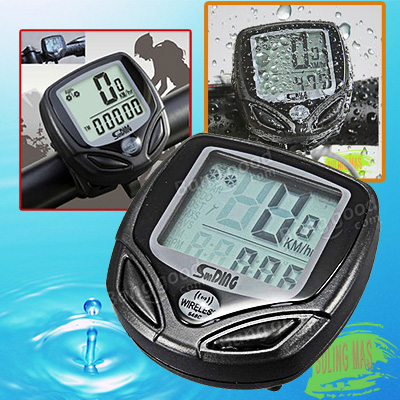 cannondale carbon fiber mountain bike