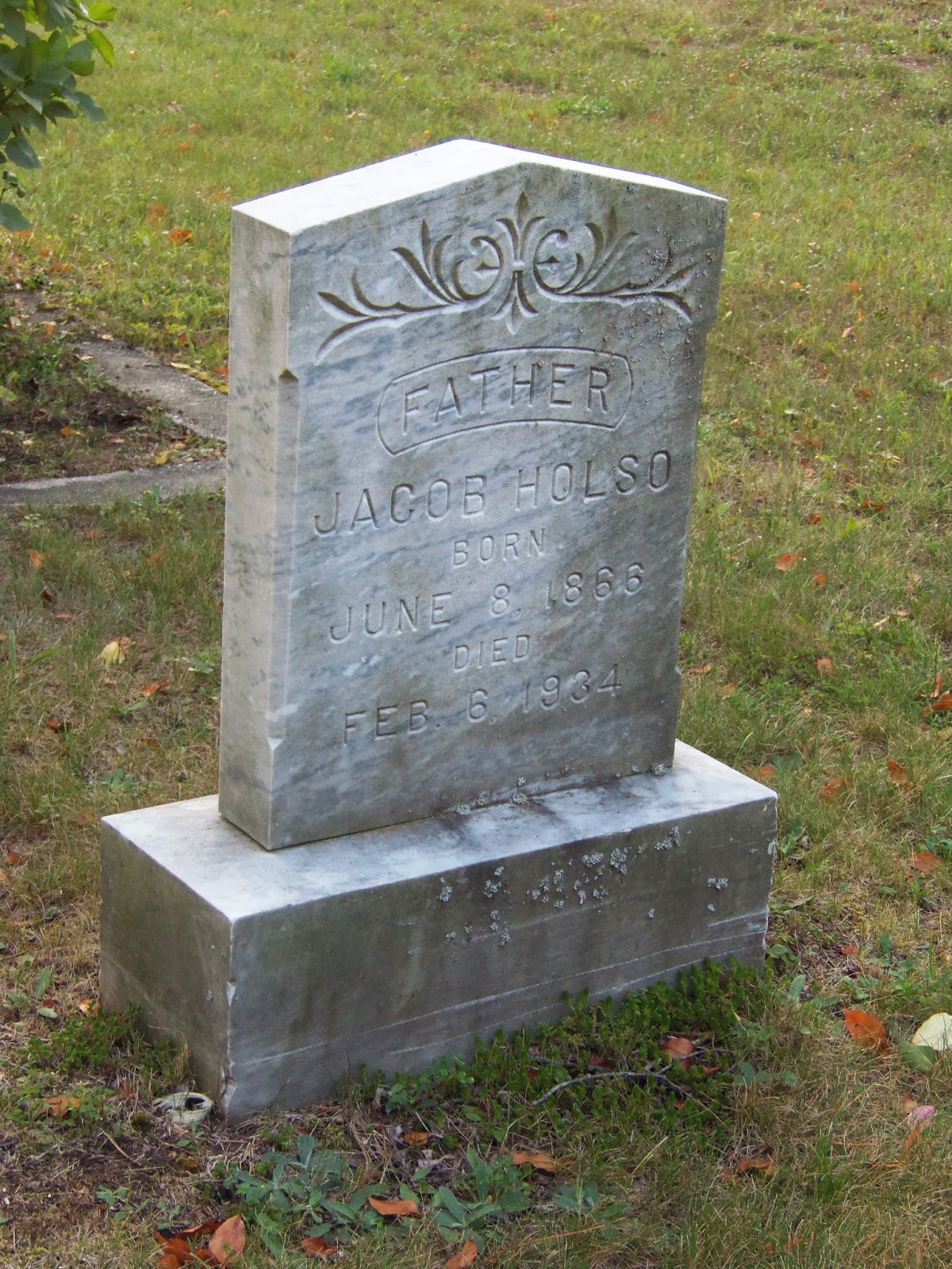 Maple Grove Cemetery Countdown 3 days Maple Grove Kaleva