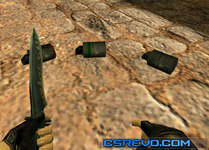 Baixar skins em hd cs 1.6 2019 mediafire Baixar skins em hd cs 1.6 2019 mediafire