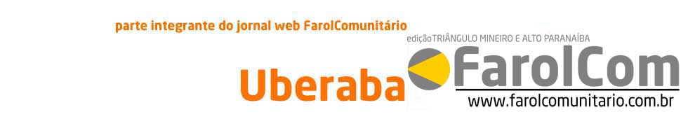 FarolCom | BlogUberaba