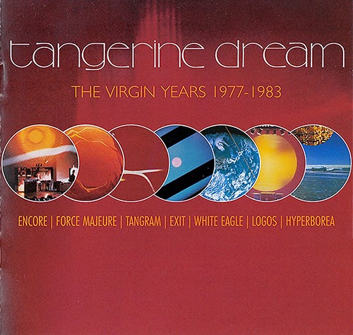 tangerine dream stratosfear flac s tangerine dream stratosfear flac s