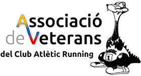 BLOC DE L´ASSOCIACIÓ DE VETERANS