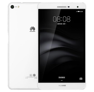 harga Tablet Huawei MediaPad M2 7.0 terbaru